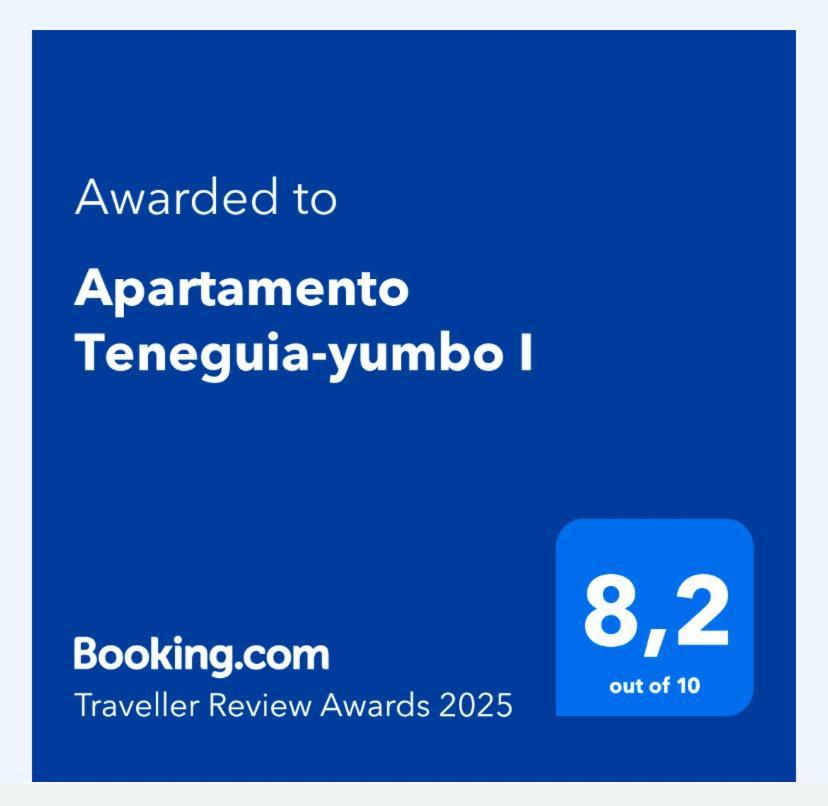 Apartamento Teneguia-Yumbo I Playa del Inglés Exterior foto